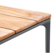terasz butor szurke aluminium fa vizallo kerti kulteri etkezoasztal modern asztal design etkezoszett formavivendi.jpg